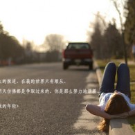 澳门彩开奖结果记录历史一一