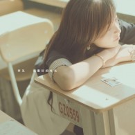 浏览器图片批量下载插件怎么用